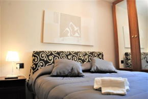 Alto Sangro House